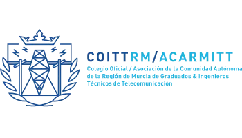 COGITTRM y ACARMITT